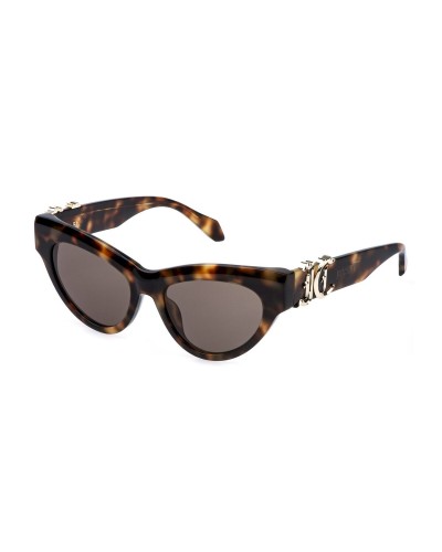 Damensonnenbrille Just Cavalli SJC109-530829