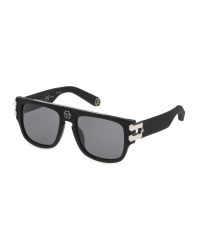 Gafas de Sol Hombre PHILIPP PLEIN SPP011V55703X