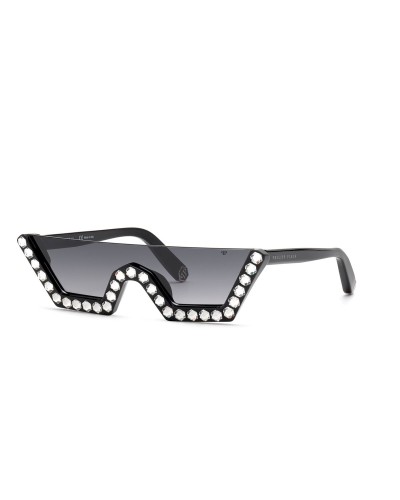 Ladies' Sunglasses PHILIPP PLEIN SPP031S990700