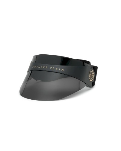 Zonnebril Dames PHILIPP PLEIN SPP033S-S4990U28