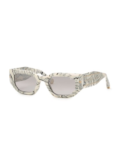 Gafas de Sol Mujer PHILIPP PLEIN SPP066M5109YL