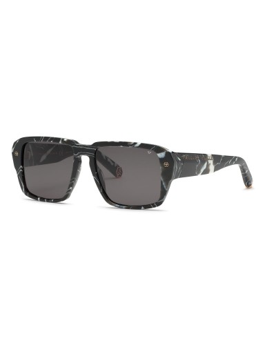 Zonnebril Heren PHILIPP PLEIN SPP081-550Z21