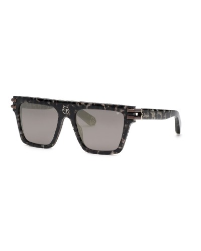 Unisex Sunglasses PHILIPP PLEIN SPP108V56721X