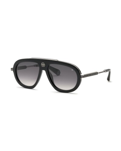 Gafas de Sol Hombre PHILIPP PLEIN SPP151V57700Y