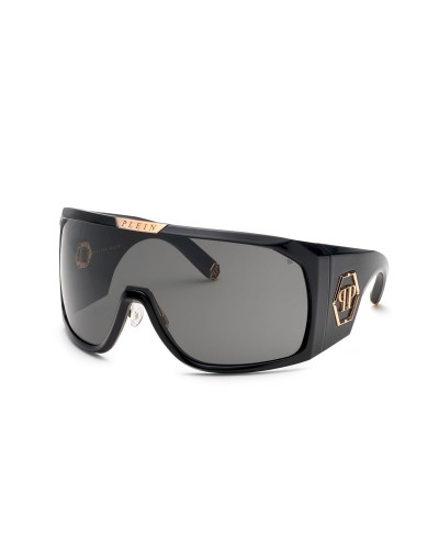 Lunettes de soleil Homme PHILIPP PLEIN SPP154-990Z42
