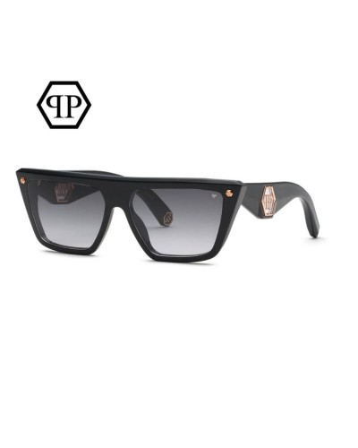 Lunettes de soleil Femme PHILIPP PLEIN SPP172S530700