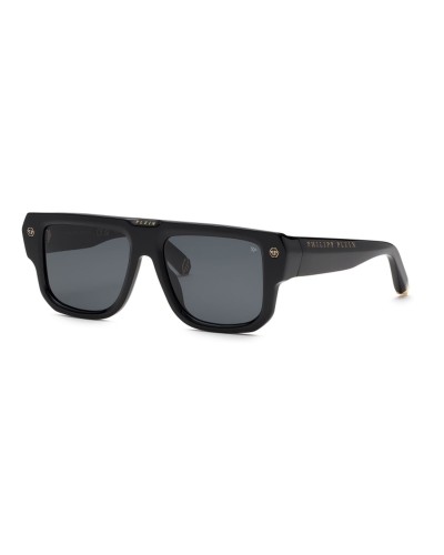 Men's Sunglasses PHILIPP PLEIN SPP179-550Z29