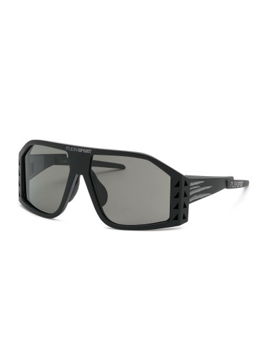 Occhiali da sole Uomo PHILIPP PLEIN SSP002-610U28