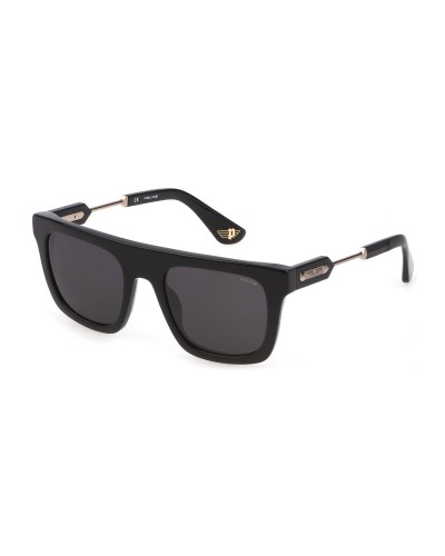 Herrensonnenbrille Police SPLF71-53700Y