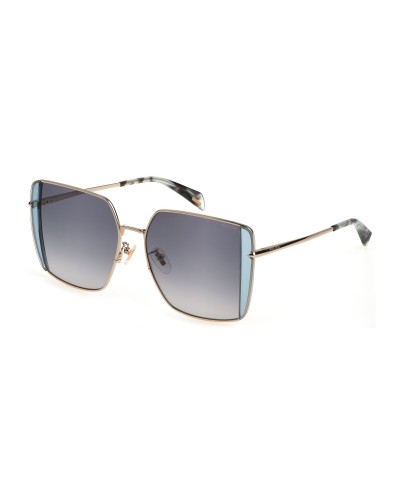Ladies' Sunglasses Police SPLL37-560594