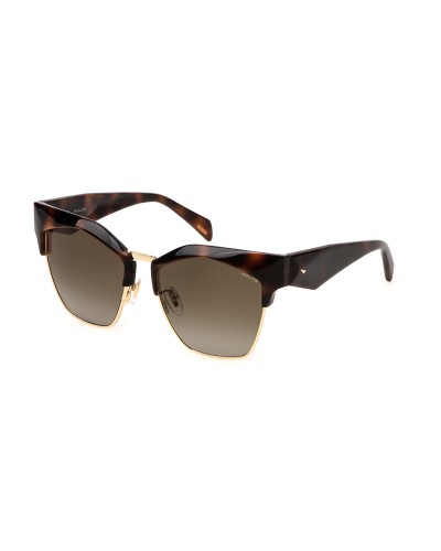 Gafas de Sol Mujer Police SPLN59-5601AY