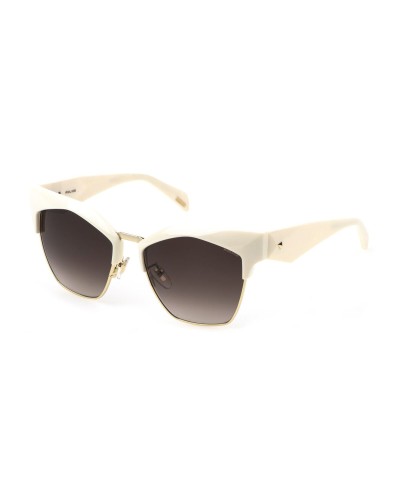 Gafas de Sol Mujer Police SPLN59-5609ZQ