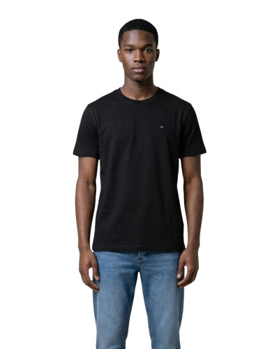 Tommy Hilfiger Jeans Hombre Camisetas