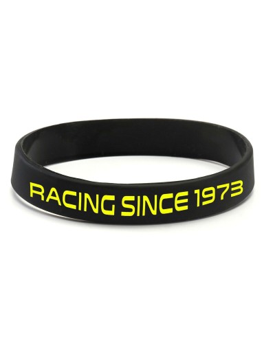 Bracciale OMP Nero