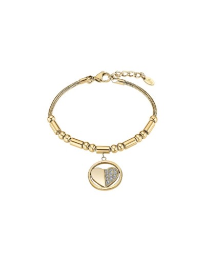 Damenarmreif Lotus LS2466-2/2 Gold