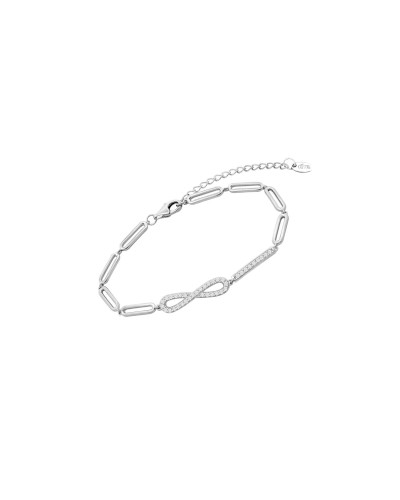 Armband Dames Lotus LP3585-2/1 Zilverkleurig