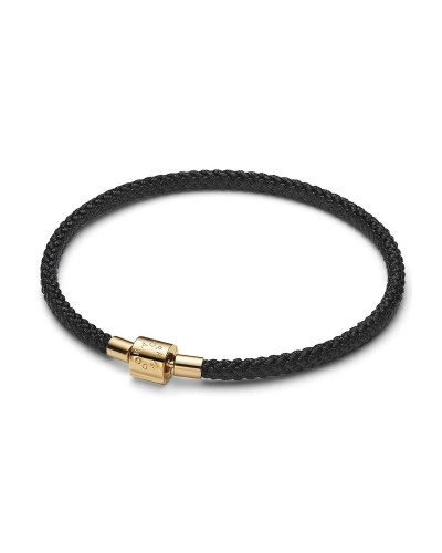 Armband Dames Pandora 564530C01-S2