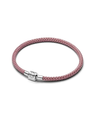 Naisten rannekorut Pandora 594530C01-S2