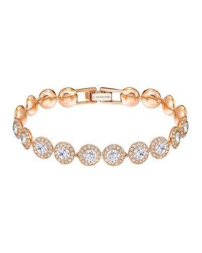 Damarmband Swarovski 5240513