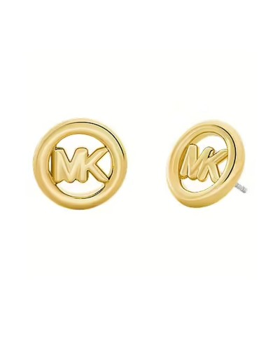 Orecchini Donna Michael Kors MKJ8507710 Dorato