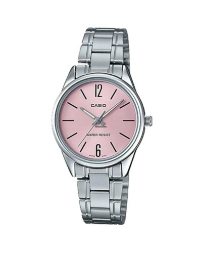 Montre Femme Casio COLLECTION (Ø 34 mm)