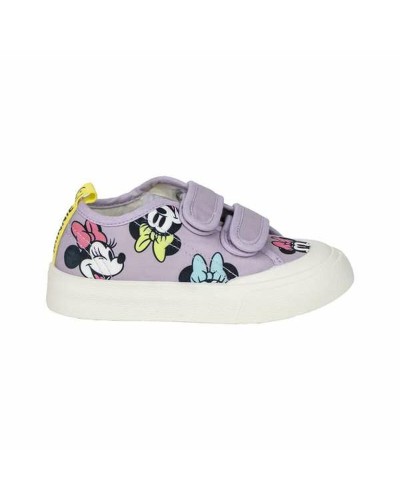 Sportschoenen voor Kinderen Minnie Mouse 30