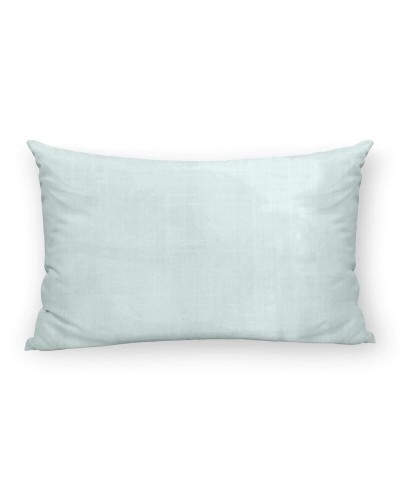 Belum Verde Cushion Cover 30x50 cm - Comfortable decor for sofas, beds and armchairs
