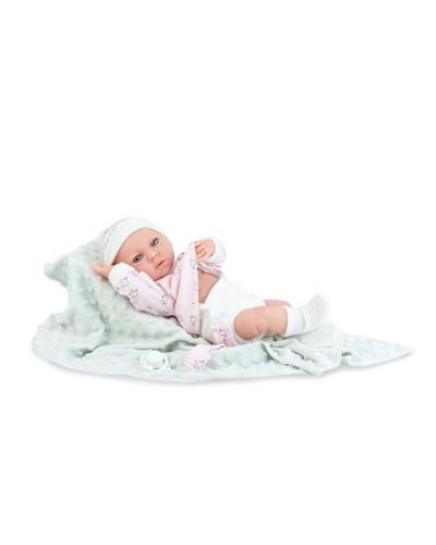 Pâte à modeler en argile Marina & Pau