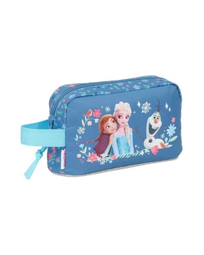 Sac glacière goûter Safta 21,5 x 12 x 6,5 cm