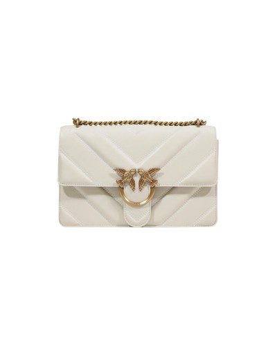 Pinko Femme Sacs