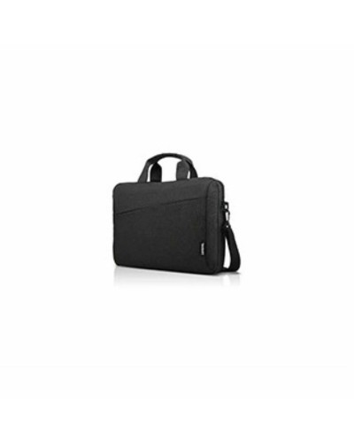 Valigetta per Portatile Lenovo T210 Nero 15,6''