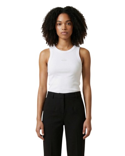 Calvin Klein Jeans  Women Undershirt