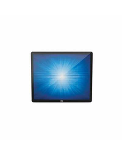 Monitor Elo Touch Systems E125695 19" LED 50-60  Hz