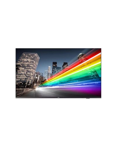 Videowall Monitor Philips 55BFL2214/12 4K Ultra HD 55"