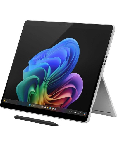 Tablette Microsoft Surface Pro 11 Copilot+ 13" 16 GB RAM 512 GB