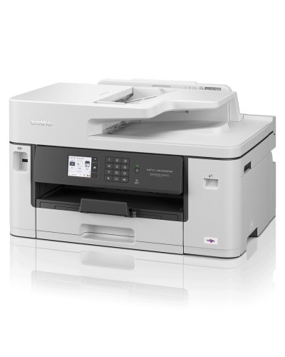 Multifunctionele Printer Brother MFC-J5340DWE