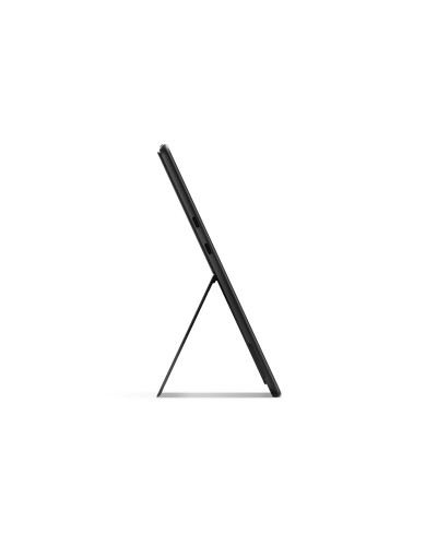 Tablet Microsoft EP2-20129 13" 16 GB RAM 512 GB Nero