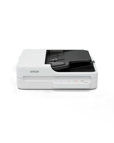 Skanner Epson B11B273401