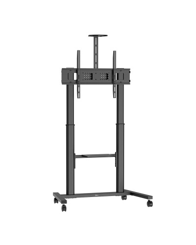 Soporte de Mesa para Pantalla Vogel's 7410410 110"