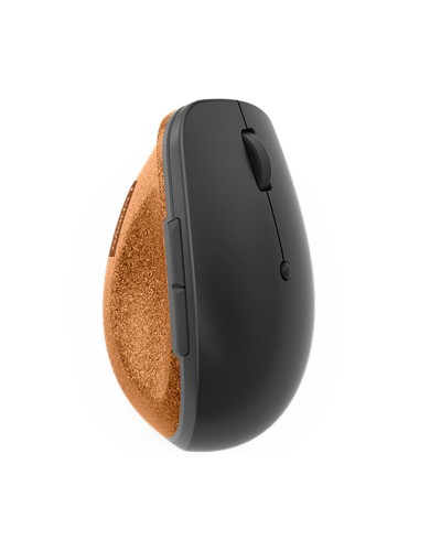 Souris Lenovo 4Y51C33792 Gris 2400 dpi