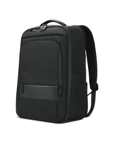 Zaino per Portatile Lenovo 4X41M69794 Nero 16"