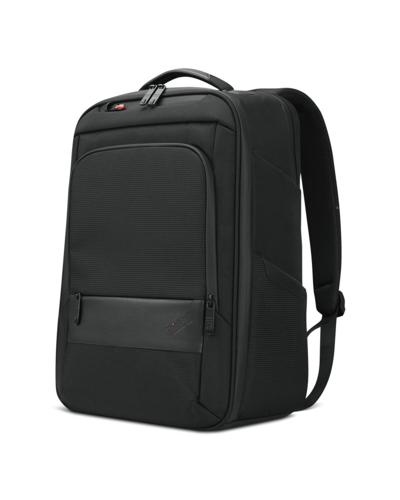 Zaino per Portatile Lenovo 4X41M69794 Nero 16"