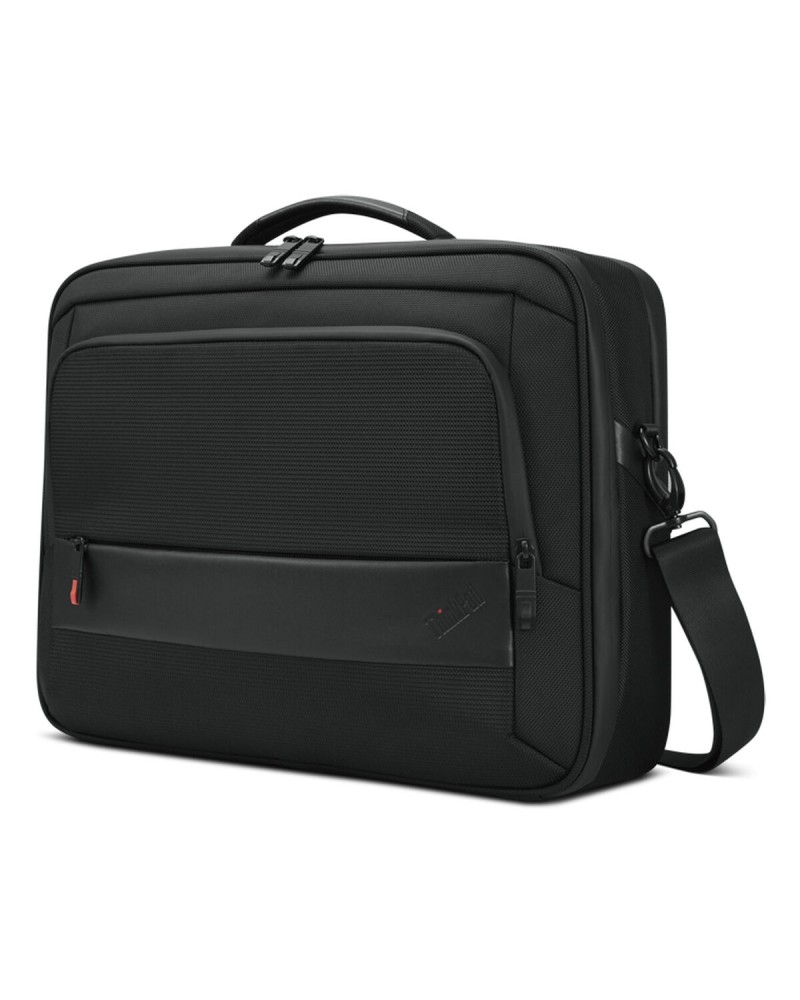 Zaino per Portatile Lenovo 4X41M69795 Nero 16"