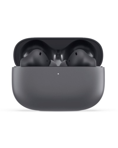 Headphones Lenovo 4XD1R31390 Black