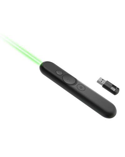 Ratón Lenovo 4XW1S62315