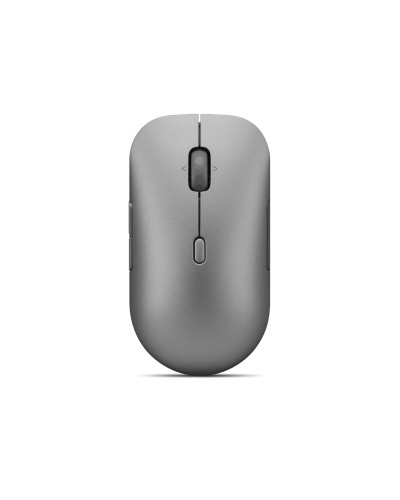 Mouse Lenovo 4Y51S61878 Grau 2400 dpi