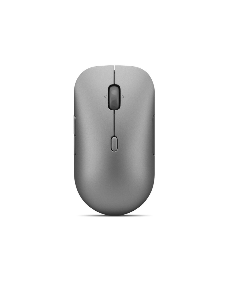 Mouse Lenovo 4Y51S61878 Grigio 2400 dpi