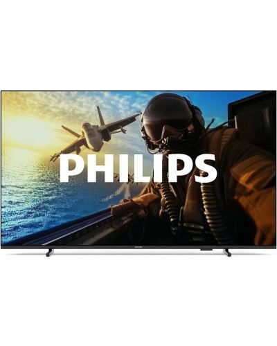 TV intelligente Philips 43PUS7000/12 43" 4K Ultra HD LED HDR