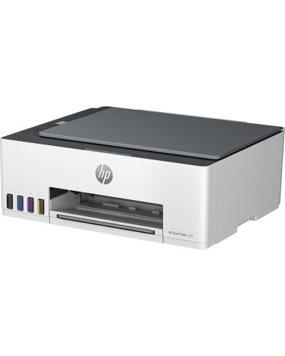 Stampante Multifunzione HP Smart Tank 5105