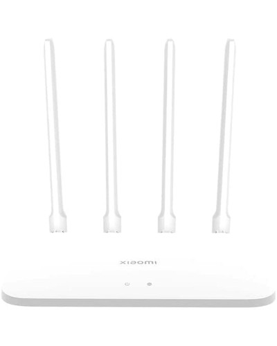 Router Xiaomi AC1200 DVB4330GL
